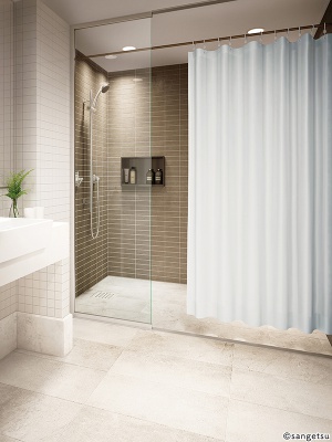 STRING 2021-2024 image 3