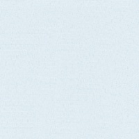 STRING 2021-2024 image 4